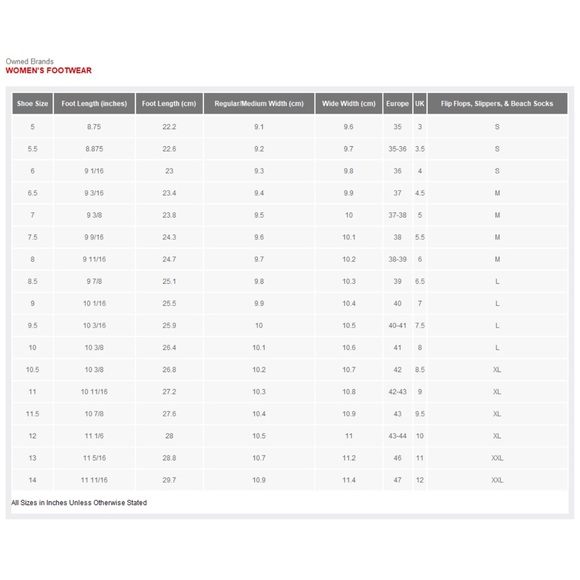 Universal Thread Women's
Fashion Sneakers Memory Foam
Lace Up Low Top - Picture 5 of 5